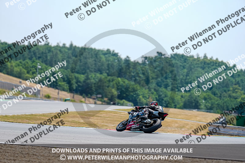 Slovakia Ring;event digital images;motorbikes;no limits;peter wileman photography;trackday;trackday digital images